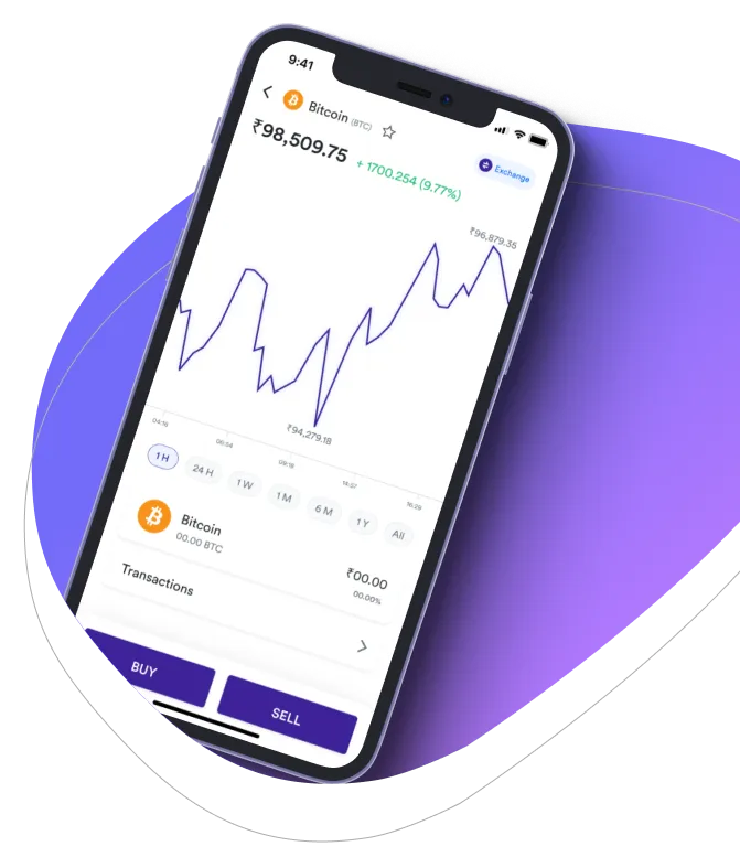 Lovium Mining - Lovium Mining Team