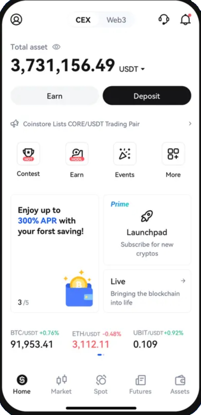 Lovium Mining - O que exatamente é negociação on-line?